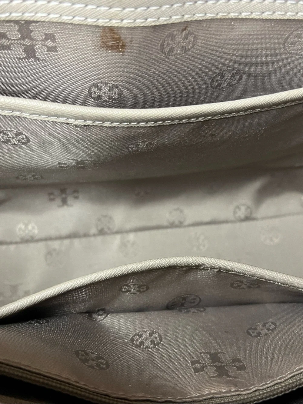 Tory Burch Purse